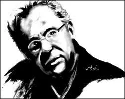  Je ferai plus le con, j'apprendrai ma leon ... ... , tu verras, tu verras 