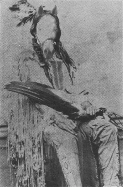 Il a cette rputation !