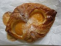 Quiz Gastronomie