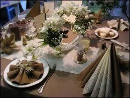 Qu'appelle-t-on  cotignac  dans le Loiret ?