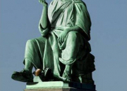 Quiz La Statue de la Libert version officielle