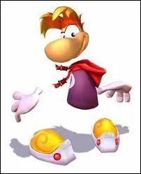 Connaissez-vous ce bonhomme dcompos ?