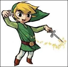 Connaissez-vous ce bonhomme ?