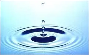 Quand on tire la chasse, combien de litres d'eau peuvent tre consomms ?