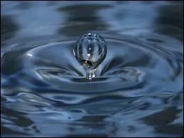 Combien de verre d'eau est-il recommand de boire en une journe ?