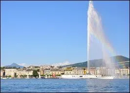 Quelle est la fraction de l'eau sur notre poids ?