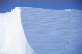 Combien de litres d'eau liminons nous en moyenne en une journe ?