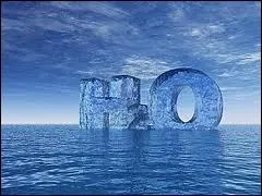 Combien d'habitants n'ont pas accs  l'eau potable ?