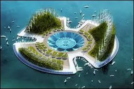 Selon les conditions, combien de temps peut vivre un humain sans eau ?