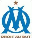 Dans quel championnat est actuellement l'OM ?