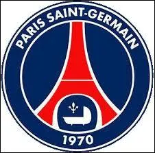 Qui est le prsident du PSG ?