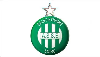Quel est le club rival de ce club ?