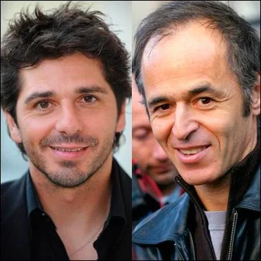 ''Quatre mots sur un piano'' est interprétée par Jean-Jacques Goldman et Patrick Fiori. Cette chanson raconte une histoire d'amour compliquée entre...