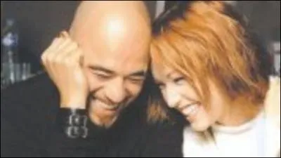 Quelle chanson n'a PAS été chantée par Pascal Obispo et Natasha Saint-Pier ?