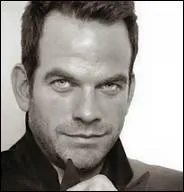 Quelle chanson Garou n'a-t-il PAS chanté en duo ?