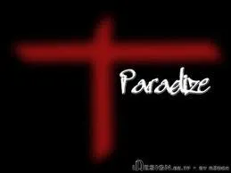 ''Laisse-moi être comme toi 
Laisse-moi être toi 
Laisse-moi être ton sang 
Laisse-moi un peu de temps''