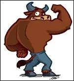 Quel est le mle reproducteur ?