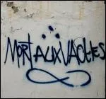 Quel corps de mtier reprsente ce dessin ?