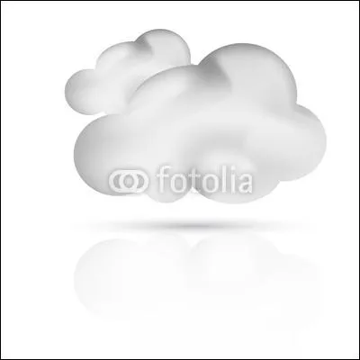 Que veut dire ce symbole ?