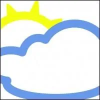 Quel est ce symbole ?