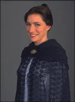 Padm n'avait qu'une sur qui se prnommait Sola. Vrai ou faux ?