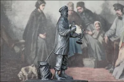 O vont tous ces enfants dont pas un seul ne rit ? Ces doux tres pensif, que la fivre...