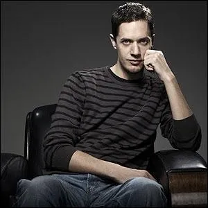 J'voudrais faire un slam pour une...