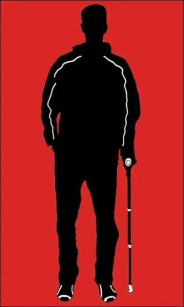 Le corps humain est un royaume ou chaque...