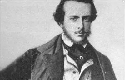 Qu'il est doux d'tre au monde, et quel bien...