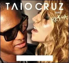 Quel est le titre de cet album ?