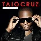 Quel est le titre de cet album ?