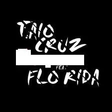 Quel est le titre de cet album ?