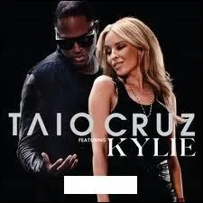 Quel est le titre de cet album ?