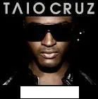 Quel est le titre de cet album ?