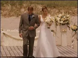 Avec Katherine Heigl et James Marsden, c'est l'histoire de l'ternelle demoiselle d'honneur, ici organisatrice de mariage, qui se fait souffler l'homme de sa vie. C'est ?