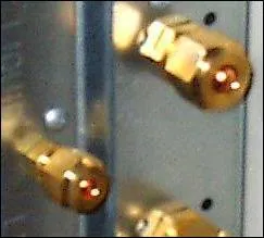 Quel type de raccords utilise-t-on pour brancher un climatiseur avec une liaison frigorifique 1/4 - 1/2 ?