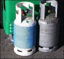 Le protocole de Montral adopt le 22 mars 1985 est relatif ...