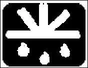 Pendant un dgivrage, comment s'appelle la priode entre l'arrt des rsistances et le redmarrage du groupe froid ?