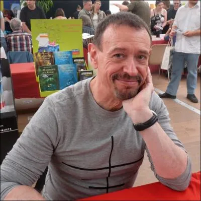 Clbrits. Lettre B. Quizz N14. Francis Berthelot est un crivain franais. Quel est son domaine littraire ?