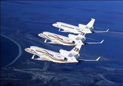 Trouvez le bon groupe. Quand vous voyez cette image,  quel groupe de rock franais des annes 80, pensez-vous ?