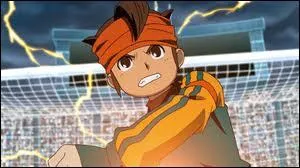 De quelle quipe est-il le capitaine ?