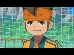 Quel est le nom de son grand-pre ?