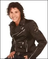 Connaissez-vous ce chanteur ?