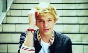 A qui est il le plus souvent compar ?