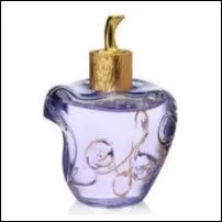 Pour le printemps 2011, Lolita Lempicka sort un nouveau parfum. Comment s'appelle-t-il ?