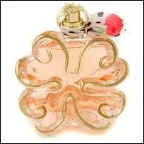 Comment s'appelle ce parfum ?