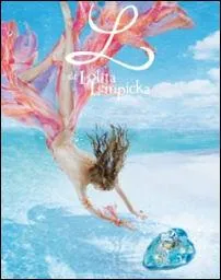 L'univers mythique dans lequel nous entrane Lolita Lempicka pour son parfum  L  est celui des :