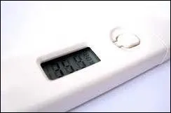 Qu'est-ce qui fait battre le cur plus vite quand on est malade ?