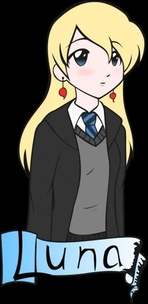 Quelle diffrence d'ge a-t-elle avec Harry ?