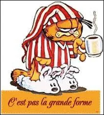 Quelle est cette expression ?